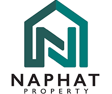 Naphat Property